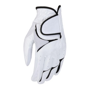 Gants de mécanicien en gros avec grip antidérapant, protection contre les chocs et conception respirante pour la sécurité industrielle - Product Image 2