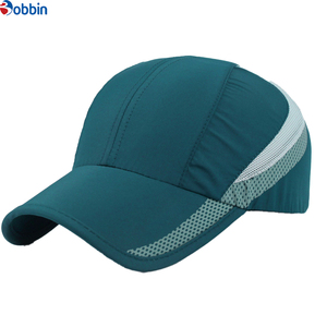 Gorra Trucker Personalizada con Malla Trasera, Gorra de Béisbol de Malla Ajustable Unisex para Hombre y Mujer - Product Image 3