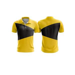 Service OEM : Créez votre propre logo pour chemises homme, couleur et logo personnalisés, 100% coton, haute qualité, respirant - Product Image 1