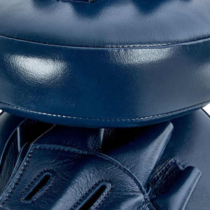 Nouveaux Protège-poignets de Boxe et MMA Professionnels en Cuir et PU de Haute Qualité, Durables et Respirants pour l'Entraînement - Product Image 6