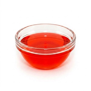 Cantaloupe Syrup Concentrated Fruit Base For Bubble Milk Tea Smoothie Melon Fruit Tea Cafe Restaurant Beverage <b>Bar</b> Supply - Product Image 1