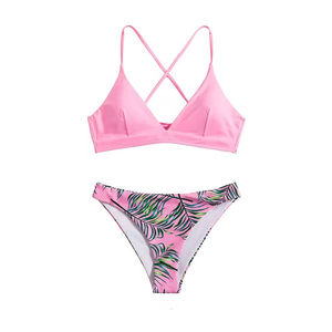 Uniforme de handball de plage personnalisé par sublimation pour adultes - Respirant, grandes tailles, couleurs et logos personnalisés, prix direct usine, meilleur prix - Product Image 1