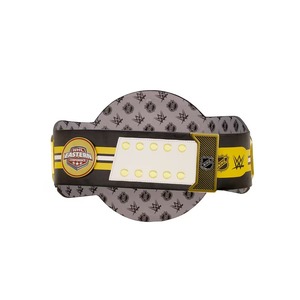 Réplica del Cinturón de Campeonato de los Boston Bruins - Product Image 3