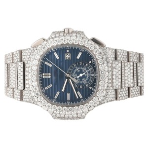 ice star watch prices