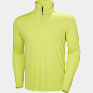 High Quality Custom Logo New Design Lightweight OEM Sweatshirt Sports Casual Fleece <b>Pullovers</b> Winter Hoodie <b>Jumper</b> For Unisex - Product Image 1