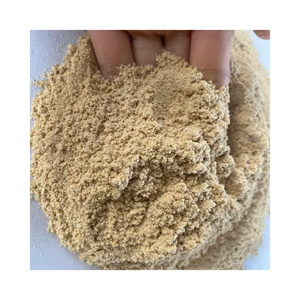 ผงกำยานธรรมชาติพรีเมียม 100% สำหรับทำธูป โดย VIGI FARM - Product Image 1