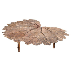 Tables basses et tables d'appoint élégantes pour la maison et l'hôtel, design de créateur, best-sellers, en provenance d'Inde, au prix le plus bas. - Product Image 1