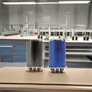 DC18-26.5GHz điều khiển từ xa chuyển đổi <span class=keywords><strong>RF</strong></span> đồng trục chuyển đổi cho <span class=keywords><strong>RF</strong></span> kiểm tra và đo lường - Product Image 1