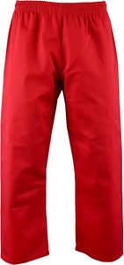 Uniforme Tradicional de Karate, Ropa de Entrenamiento de Artes Marciales, Prenda Ligera para Competencia, Uniforme de Karate - Product Image 4