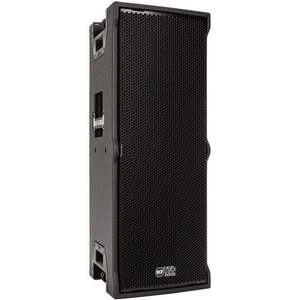 COMMANDEZ MAINTENANT : Enceinte Line-Source Amplifiée RCF TTW 4-A Double 10'' 2 Voies 3200W à Large Directivité avec RDNet - Product Image 3