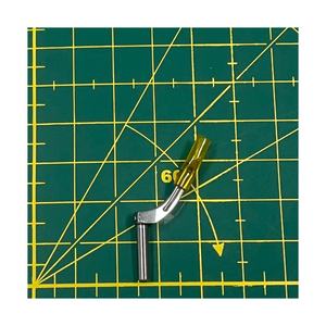 PIÈCES DE MACHINE À COUDRE DOMESTIQUE DOMESTIQUE DE BOUCLE SUPÉRIEUR 310629 - Product Image 1