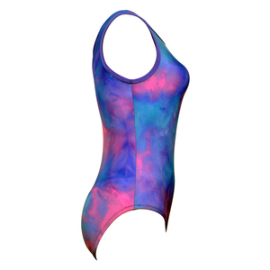 Justaucorps pour filles, vêtements de performance de ballet, confortables, légers, extensibles, justaucorps pour femmes, vêtements de danse professionnels, sur mesure - Product Image 2