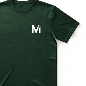 Camiseta Táctica de Caza Resistente, Costuras Reforzadas, Secado Rápido, Camuflaje Bosque, para Hombre, Profesional, para Tiro con Arco - Product Image 2