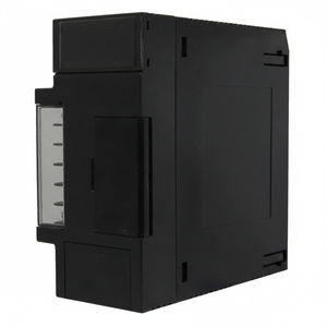 Contrôleur de servomoteur AC MCDDT3520, module de commande de moteur industriel - Product Image 1