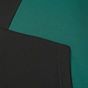 Precios al por Mayor, Nuevo Diseño, Conjuntos Deportivos con Capucha para Hombre, Invierno, Poliéster/Algodón, Transpirables, Forro Polar, Corte Regular - Product Image 5