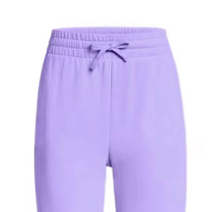 Pantalones Deportivos de Alta Calidad para Mujer, Pantalones de Yoga, Pantalones para Correr, Diseño Personalizado, Pantalones Cómodos para Hacer Ejercicio - Product Image 2
