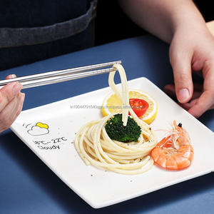 Stainless Steel Portable Cutlery Set with <b>Storage</b> <b>Box</b> For Travel <b>Camping</b> Outdoor Activities in Wholesale Price From India - Product Image 4