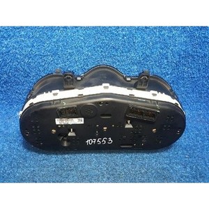 Forte - Conjuntos de Instrumentos Usados 940431M080 - Product Image 3