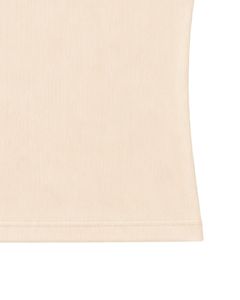 Manufacturer Custom <b>White</b> Ribbed Cotton <b>Men</b> Tank Top Sleeveless Casual Slim Fit Summer Gym <b>Vest</b> Contrast Trim Custom Wear Top - Product Image 6