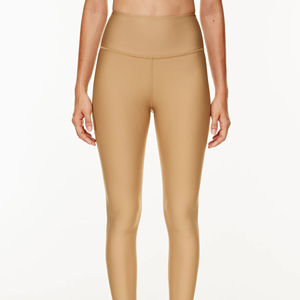Leggings Deportivos Térmicos para Hombre, Diseño Nuevo, Hechos a Medida, Alta Calidad, Ligeros, Transpirables, Antibacterianos, de Secado Rápido y Elásticos - Product Image 2