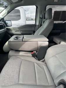 ฟอร์ด เอฟ-150 เอ็กซ์แอลที ปี 2025 มือสอง - Product Image 4