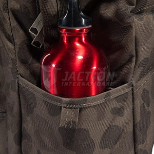 New Arrival Premium Quality <b>Backpack</b> Bags Casual Wear Comfortable <b>Backpack</b> Bags For Adult - Product Image 4