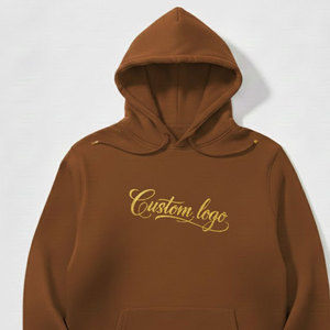 Fabricante de sudaderas personalizadas que ofrece producción de marca privada y desarrollo de identidad de marca para clientes globales. - Product Image 2