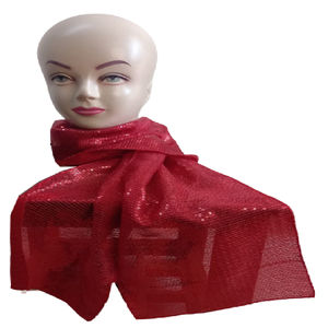 Luxury Brand 2026 Women Headscarf Cotton Linen Winter Hijab Scarf Women S Versatile Scarves Printed Shawls and <b>Wraps</b> <b>Blanket</b> IN - Product Image 1