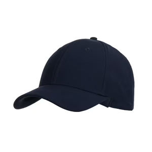 Casquette de sport pour homme, dernier design, classique, unisexe, personnalisable avec broderie, 6 panneaux, vêtements de sport personnalisés, casquette authentique pour homme - Product Image 1
