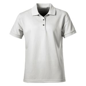 Meilleure qualité Polo T-Shirt pour hommes 100% coton Logo personnalisé Polo T-Shirt vente chaude bas quantité minimale de commande en gros OME qualité d'exportation - Product Image 2