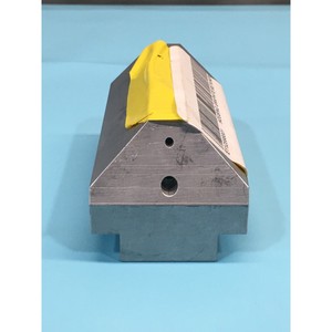 LAM 716-05773-004 <b>RING</b> <b>CERAMIC</b>, 119008 - Trusted Global Legacy Semiconductor Equipment and Parts at - Product Image 5
