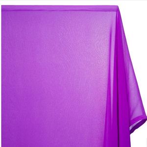 Tissu uni doux teint, textile tissé de qualité supérieure pour vêtements, confection, robes, chemises, uniformes, doublures – Vente en gros et exportation - Product Image 3
