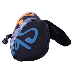 Warm Winter <b>Gloves</b> for <b>Men</b> and Women Skiing <b>Gloves</b> for Children with Split Fingers and <b>Waterproof</b> Ski <b>Gloves</b> - Product Image 6