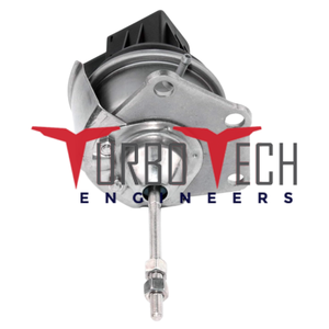 ACTUADOR DEL TURBOCOMPRESOR 03L198716F 03L253016A 03L253056D PARA AUDI A1 1.6 TDI CAYA - Product Image 2