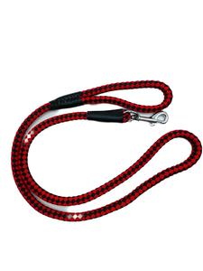 laisse pour chien - Product Image 3