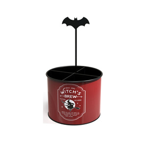 Organizador de Hierro Premium Personalizado para Mesa, para Organización y Almacenamiento - Product Image 6
