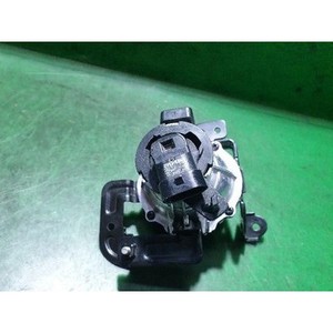 ไฟตัดหมอกมือสองสำหรับงานคาร์นิวัล รุ่นซ้าย 92201A9600 - Product Image 4