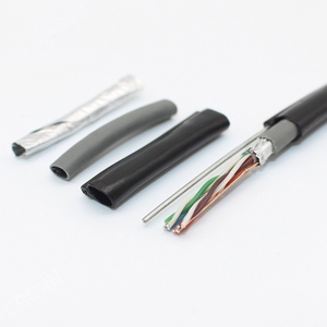<span class=keywords><strong>Cable</strong></span> <span class=keywords><strong>Ethernet</strong></span> Cat5e |   <span class=keywords><strong>Cable</strong></span> LAN UTP 24AWG de Cobre, <span class=keywords><strong>1Gbps</strong></span> 100MHz, para Redes Domésticas y de Oficina - Product Image 2