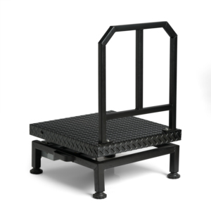 Commercial Industrial Use Bench <b>Scale</b> Digital Heavy-Duty 200kg Capacity 10g Accuracy Front Back Double Red Display Stainless - Product Image 5