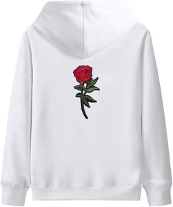 Print Graphic Hooded Sustainable Mens Hoodies Organic Cotton Eco Friendly Fabric Custom Sweatshirt Soft Feel Mens <b>Winter</b> <b>Jacket</b> - Product Image 1