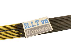 Offre Spéciale! Bâton d'encens brut de couleur non parfumée personnalisable Bois de santal Forme parfumée Matériau en bois directement Fabricant Vietnam - Product Image 3