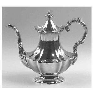 Cafetera Artesanal de Alta Calidad, Diseño Decorativo, la Mejor Calidad de Dallas, Cafetera y Tetera al por Mayor a Precios Bajos - Product Image 4