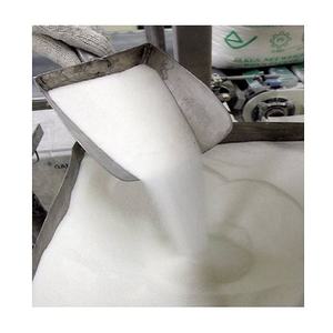 น้ำตาลทรายขาวบริสุทธิ์สองครั้ง ผลึกละเอียด สำหรับขาย - Product Image 1