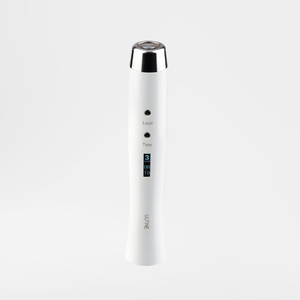 Appareil thermique portatif haute performance ULPERMI R pour les soins quotidiens de la peau non irritants - Product Image 1