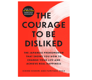 El Coraje de Ser Desagradable (Edición en Rústica) de Ichiro Descubre el Japonés (Suministro al por Mayor) - Product Image 3