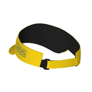 Sombrero de Sol para Adultos, de Ala Ancha, Informal, para Exteriores, para Mujer, Ligero, Transpirable, Protección Solar de Verano, Logotipo Personalizado, OEM, ODM - Product Image 5