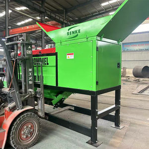 Verimli Özelleştirilebilir Döner Elek Mobil Taş Eleme Makinesi Küçük Kum Eleme Makinesi Toprak Eleme Makinesi Üst Toprak Eleme Makinesi - Product Image 4