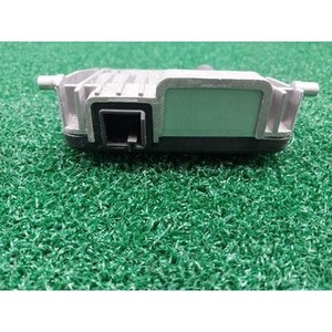 ECUs y Módulos de Computación Usados de Clase E A2139007211 - Product Image 3