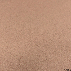 ม่านจีบสองด้านแบบปรับแต่งได้สไตล์ยุโรปอเมริกันพิมพ์ลายตัวละคร - Product Image 2