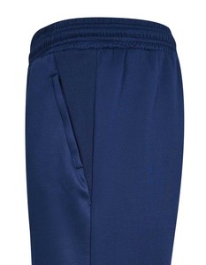 Pakistan Manufacturer Men's Solid Lightweight Sports Track Suit Zip Hoodie <b>Jogger</b> Set Custom Color & Logo OEM Service - Product Image 5